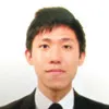 Ivan Tam