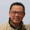 Wayne Li