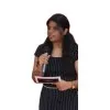 JANANI PRABAHARAN
