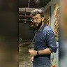 Debayan Paul