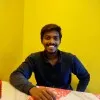 Sahas Tillapudi