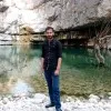 Ahmed Raza Khan