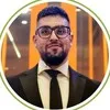 Ahmed Abu Khadra