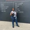 Ongezwa Mdingazwe