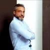 Carlos Camolezi