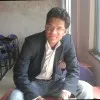 Sandeep Ravan