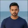 Deepak