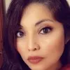 Teresita Mamondi
