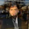 Jaskaran Lamba