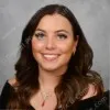 Natalie Capobianco