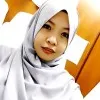 Siti Maemunah