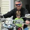 Jeff Slossen