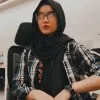 Rubab Ali
