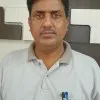 Vinod Upadhyay