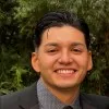 Jose Ray Gonzalez