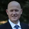 Michael Rechenberg