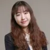 Somin Lee