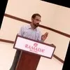 Baqir Ahmad Rabbani