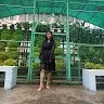 Bidya Thapa