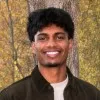 Tony Karunakkal