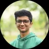 Prakhar Srivastava