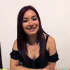 Jennifer Flores Navarro