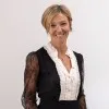 Joanna Watts