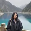Nathlyn Wong