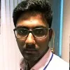 Vengateshan Sethu Raman