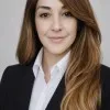 Laura Cerullo