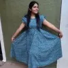 Radhika Manokaran