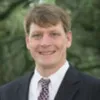 David Cooper