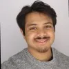 Raqib Chowdhury