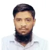 Amaan Malvi