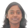 Alamelu Ramanathan