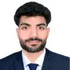 Hazem Mohammed