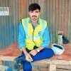 Deepak Kumar