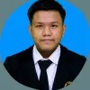 Kautsar Imam Hidayat