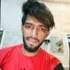 Nitin Rajput