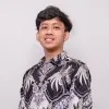 Rendi Panca Wijanarko