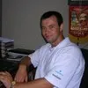 Andrey Chikhman