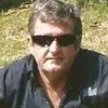 Mark Cook