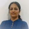 Aarthe Varathan