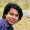 Raj Rishi