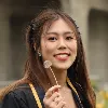 Hanru Zhou