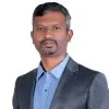 Karthikeyan Sonaimuthu