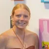 Caylynn McCormick