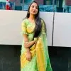 Pallavi Singh