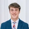 Alex Batka