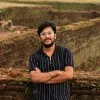 Hemesh Kumar Madupuri